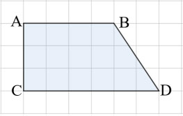 Toán 4 Kết nối tri thức