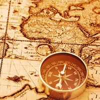 Đề cương ôn tập học kì 2 môn Lịch sử 11 sách Cánh diều