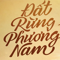 Văn mẫu lớp 10: Mở bài Đất rừng phương Nam