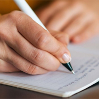 Đề cương ôn tập học kì 2 môn Ngữ văn 11 sách Chân trời sáng tạo