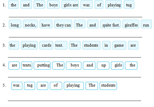 Tiếng Anh 4 Global Success