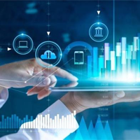 Đề cương ôn tập học kì 2 môn Giáo dục kinh tế và Pháp luật 11 sách Cánh diều