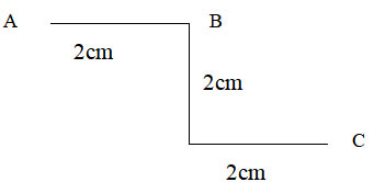 Đề thi học kì 2 môn Toán 2