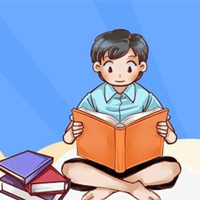 Đề cương ôn tập học kì 2 môn Giáo dục công dân 8 sách Cánh diều