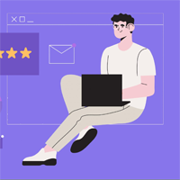 Đề cương ôn tập học kì 2 môn Hoạt động trải nghiệm hướng nghiệp 8 sách Kết nối tri thức với cuộc sống