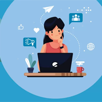 Đề cương ôn tập học kì 2 môn Tin học 8 sách Cánh diều