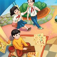 Đề cương ôn tập học kì 2 môn Hoạt động trải nghiệm hướng nghiệp 8 sách Cánh diều