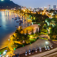 Đề cương ôn tập học kì 2 môn Giáo dục địa phương lớp 8