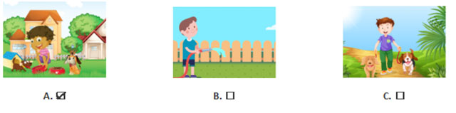 Tiếng Anh 4 i-Learn Smart Start