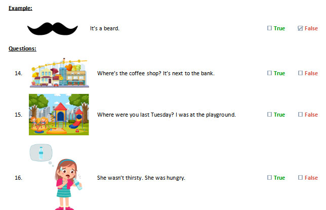 Tiếng Anh 4 i-Learn Smart Start