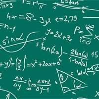 Bộ đề ôn thi học kì 2 môn Toán 8 sách Cánh diều