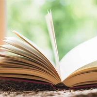 Văn mẫu lớp 10: Thuyết trình về một vấn đề xã hội trong các văn bản đã học mà bạn thấy hứng thú