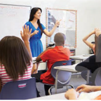 Tiếng Anh 10 Unit 10: Từ vựng