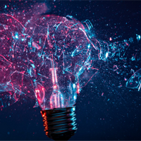 Tiếng Anh 10 Unit 7: Từ vựng