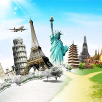 Tiếng Anh 10 Unit 9: Từ vựng