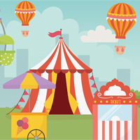 Tiếng Anh 10 Unit 2: Lesson 1