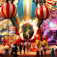 Tiếng Anh 10 Unit 2: Lesson 2