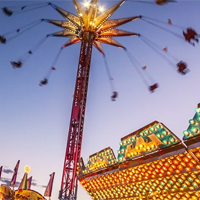 Tiếng Anh 10 Unit 2: Lesson 3