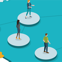 Tiếng Anh 10 Unit 4: Lesson 1