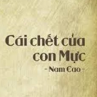 Phân tích những nét đặc sắc trong nghệ thuật xây dựng tình huống của Nam Cao trong đoạn trích Cái chết của con Mực