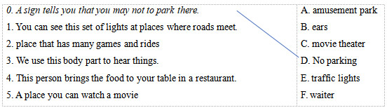 Tiếng Anh 4 i-Learn Smart Start