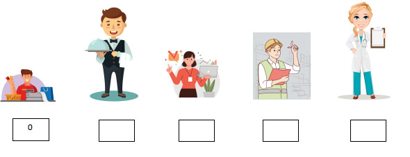 Tiếng Anh 4 i-Learn Smart Start