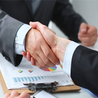 Nghị luận về sự cần thiết của tinh thần hợp tác trong cuộc sống (Dàn ý + 2 mẫu)