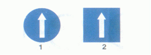 Luật giao thông đường bộ