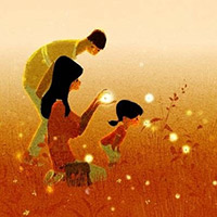 Lời tri ân cha mẹ cảm động nhất