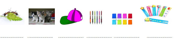 Chủ đề số điểm