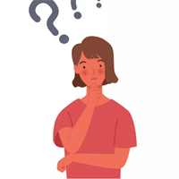 Tiếng Anh 12 Unit 2: 2I Culture