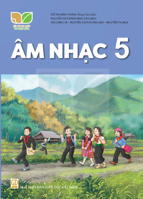 Âm nhạc