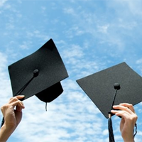 Tiếng Anh 12 Unit 4: Lesson 1