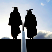 Tiếng Anh 12 Unit 4: Lesson 2