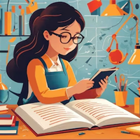 Tiếng Anh 12 Unit 5: Lesson 2