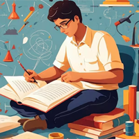 Tiếng Anh 12 Unit 5: Lesson 3