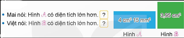 Viết số đo đại lượng dưới dạng số thập phân