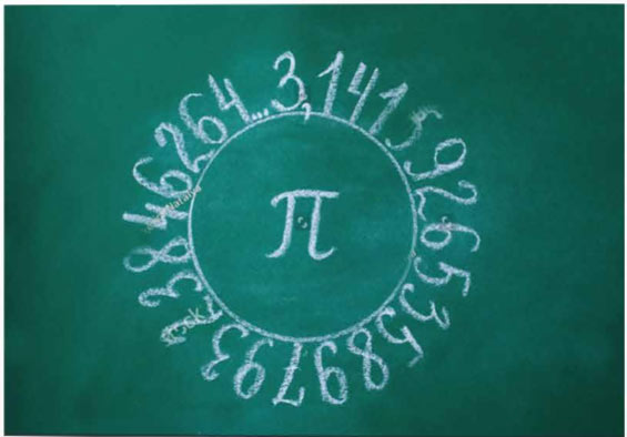 Làm tròn số thập phân