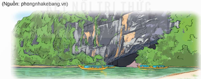 Ki-lô-mét vuông, Héc-ta