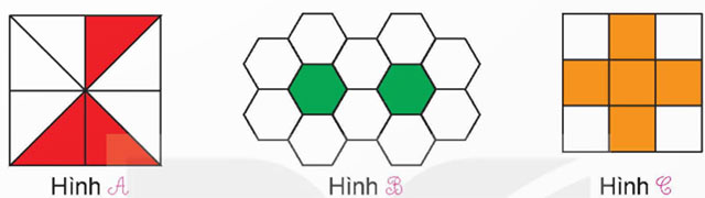 Ôn tập phân số