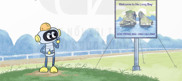 Ôn tập các phép tính với phân số