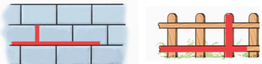 Ôn tập hình học và đo lường