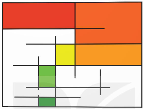 Ôn tập hình học và đo lường