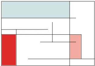 Ôn tập hình học và đo lường