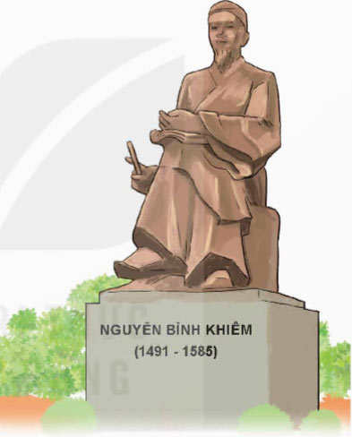 Luyện tập chung