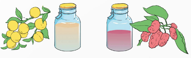 Phép trừ số thập phân