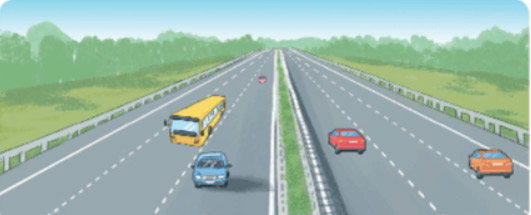 Phép nhân số thập phân