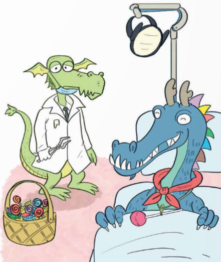 Phép chia số thập phân