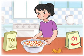 Ôn tập và bổ sung về các phép tính với phân số