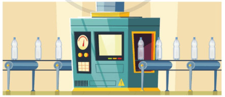 Ôn tập và bổ sung về các phép tính với phân số